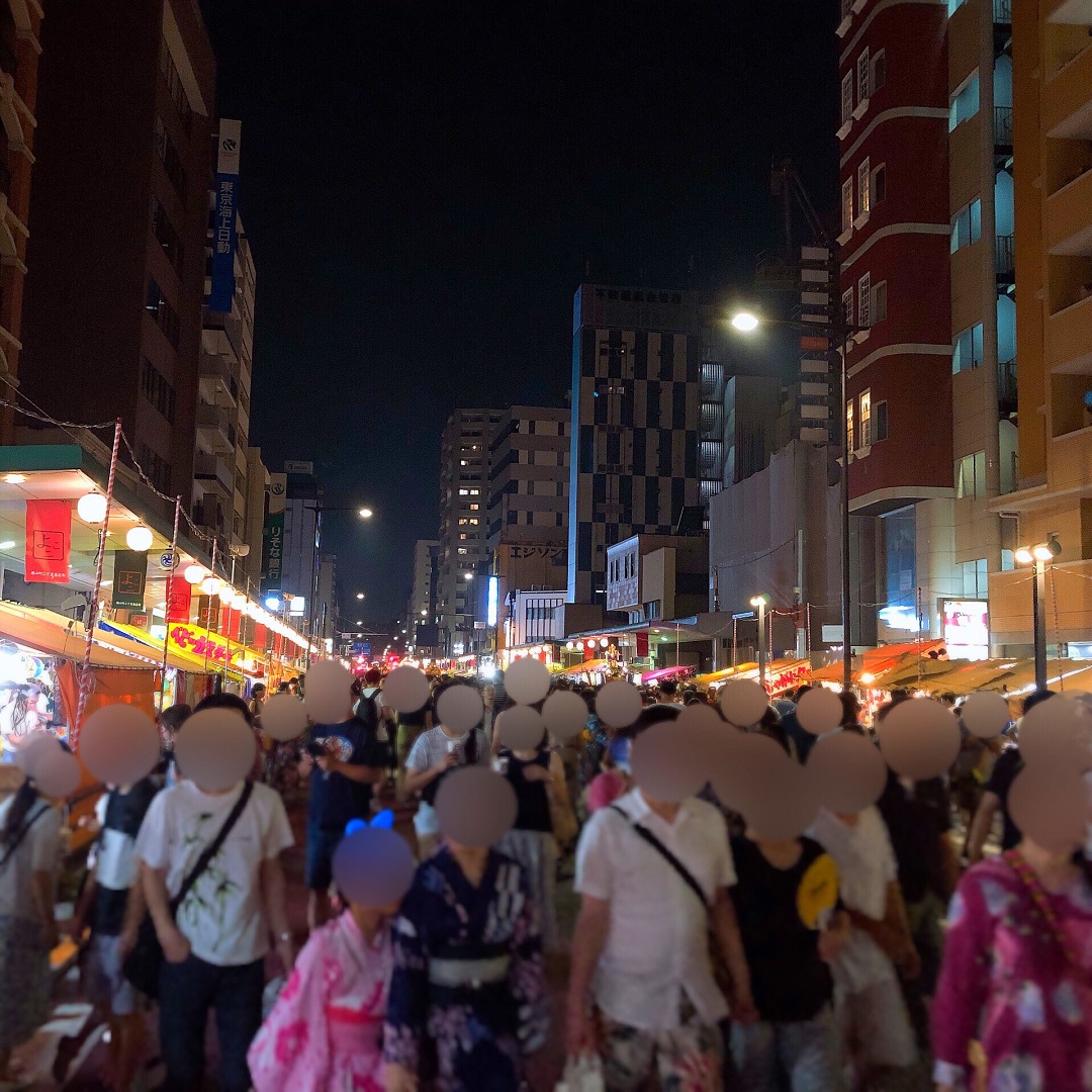 八王子 祭り ベビーカー セール